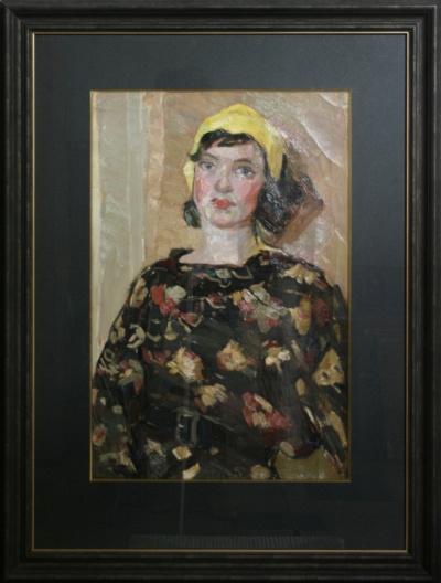 Изображение 42